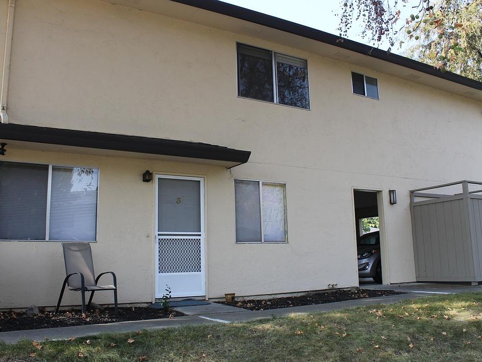 1st image of 283 E Latimer Ave APT 3