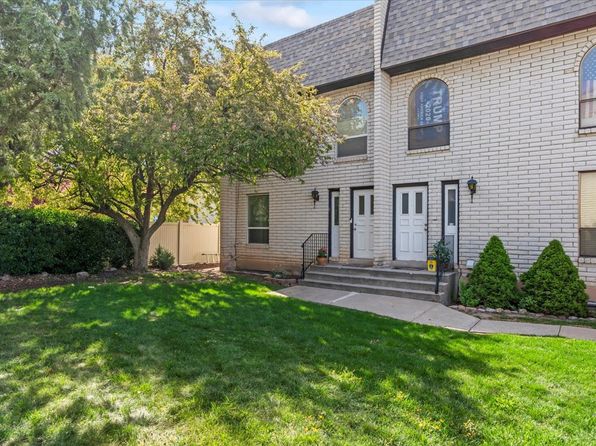 1554 S Monroe Blvd #F4, Ogden, UT 84404