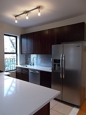 1st image of 356 Saint Johns Pl #C6
