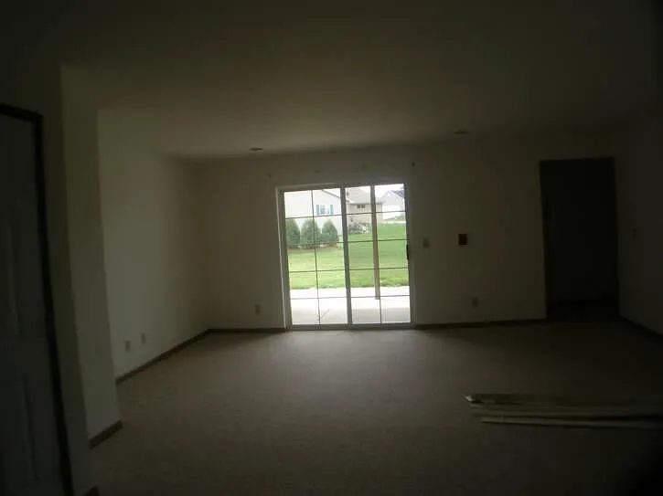 6717 Windsor Ridge Ln — Photo 15