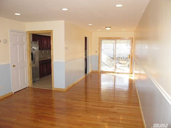 5th image of 11626 Inwood St