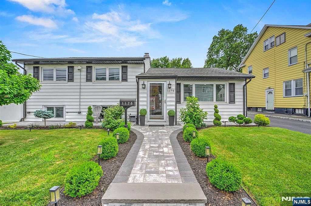 caramel♡ 740P-11R-RB | Z-Lite