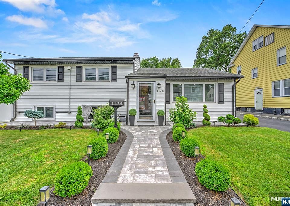 d18d5a1e29d8a098061387314b12ca