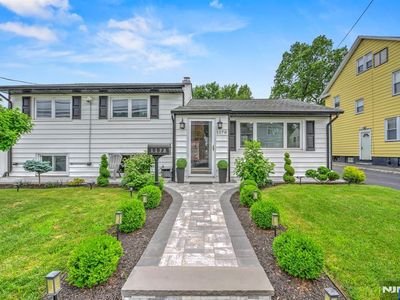 1174-1180 Magie Ave, Elizabeth, NJ, 07208