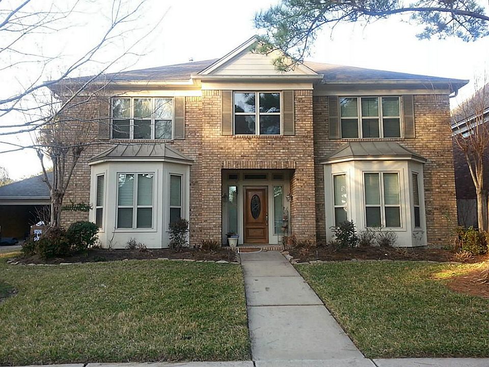 Recent roof, siding, gutters, low-E double paned windows, and front door.