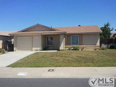 1st image of 8770 Harlington Dr