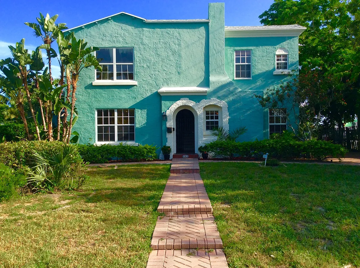 Building Photo - 382 Ellamar Rd