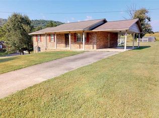 455 Neil Cir, Morristown, TN 37814