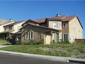 1st image of 27368 Murrieta Oaks Ave