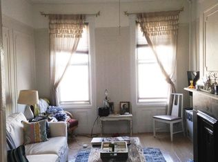 509 Graham Ave #2L, Brooklyn, NY 11222