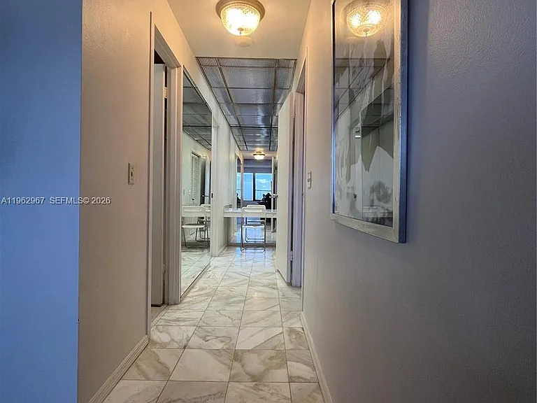 3505 S Ocean Dr #1201 — Photo 11
