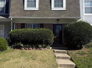 2502 Regal Pl, Waldorf, MD