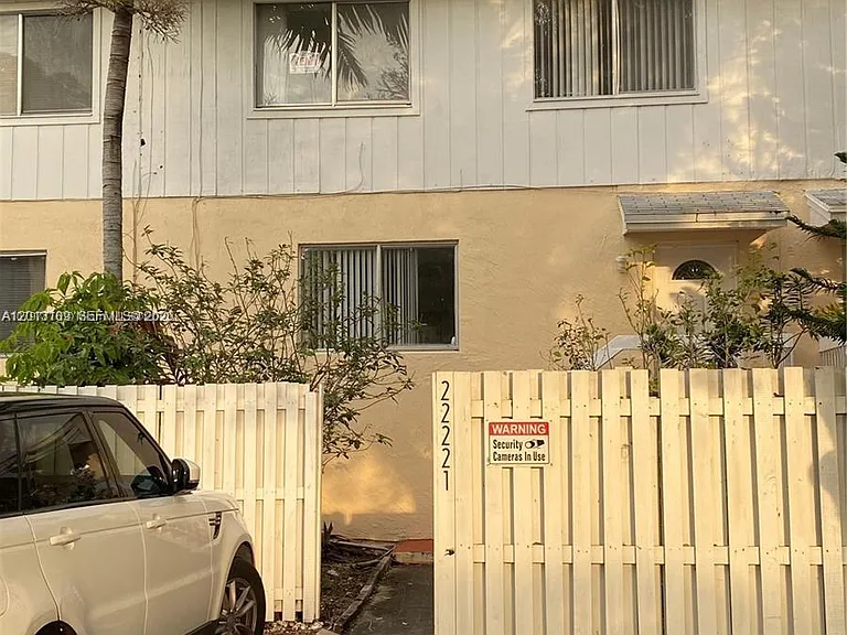 22221 SW 103rd Ct #0 — Photo 18