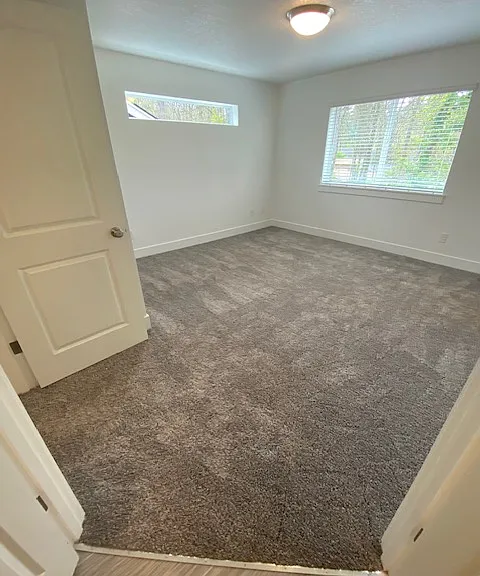 9424 SW Longstaff St — Photo 25