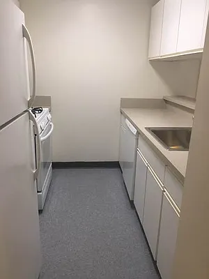 Rented by eRealty Advisors Inc | media 11