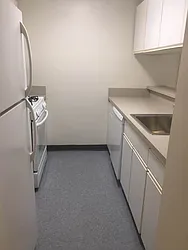 Rented by eRealty Advisors Inc