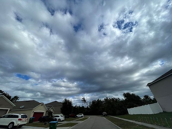 5th image of 3032 Teak Dr