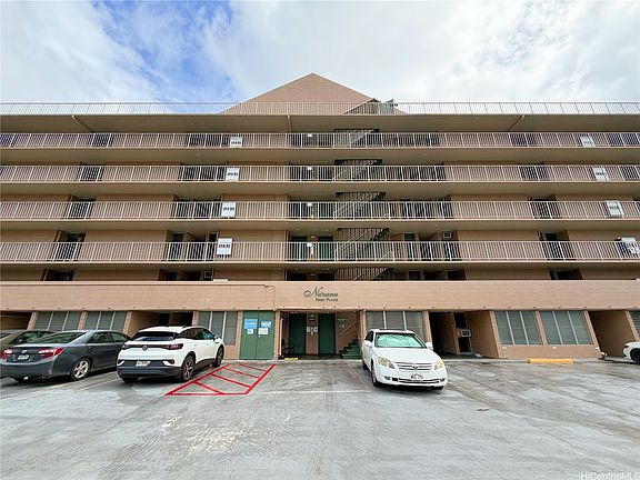 2nd image of 1720 Huna St #B202
