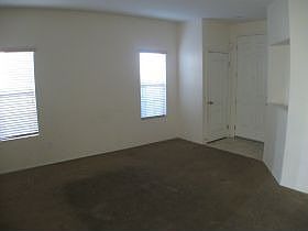 2nd image of 274 Shoal Reef Ave