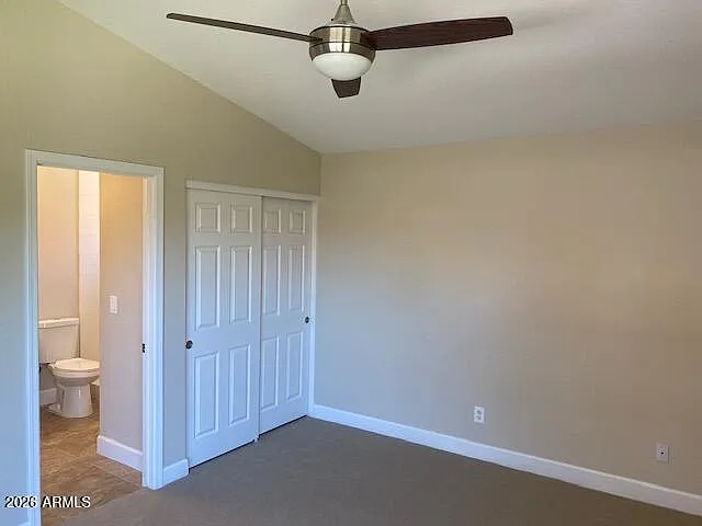 8949 E Aster Dr — Photo 10