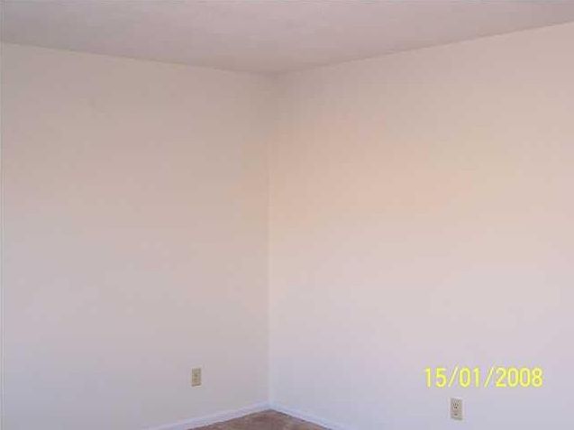 2nd image of 114 Bassett Ct