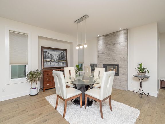 4th image of 1025 Ranch Park Way