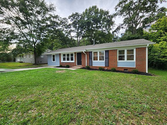 3rd image of 115 Havendale Dr