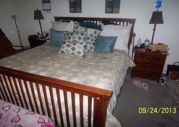 2nd image of 3221 Grayhouse Ln