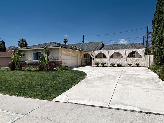 2nd image of 663 Verna Ave