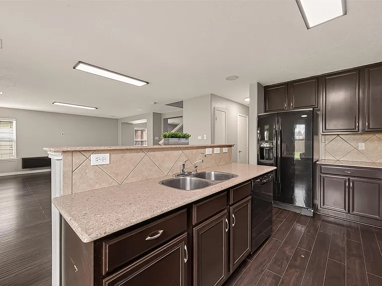 18302 Walden Gate Ln — Photo 20