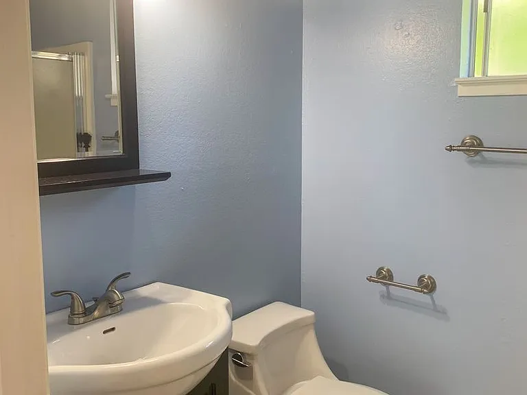 198 Dalma Dr — Photo 19
