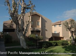 611 N Irena Ave, Redondo Beach, CA 90277