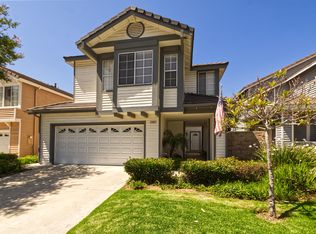 11951 Bubbling Brook St, Moorpark, CA 93021