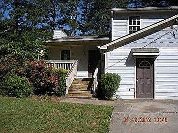 1st image of 2595 Majestic Way