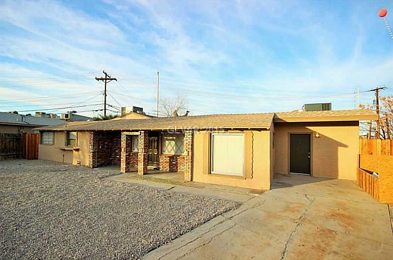 1st image of 1033 Yucca Ave