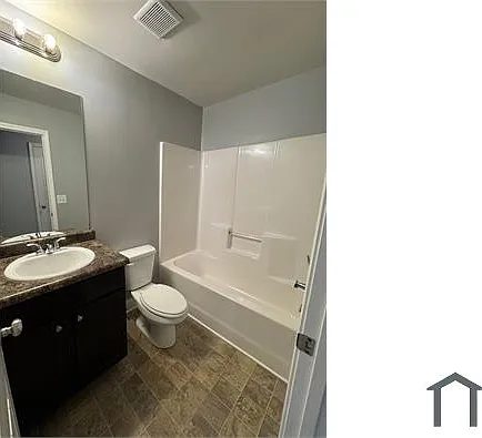 648 Stevens Pl — Photo 14