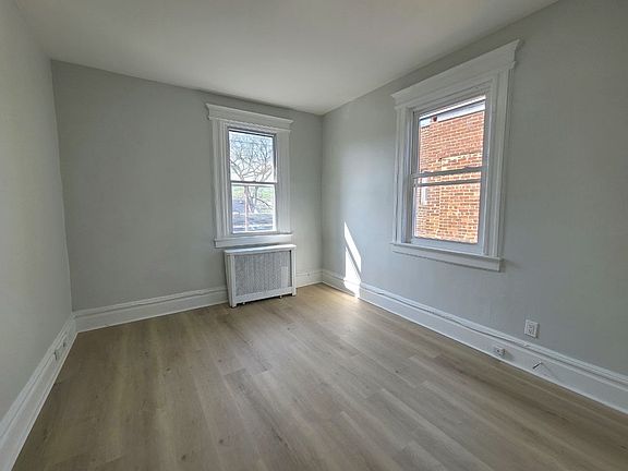3rd image of 539 Scotland Rd #202