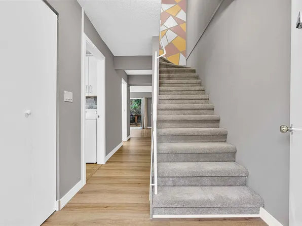 27090 32nd Ave #24, Langley, BC V4W 3T7