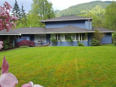 505 SE Sycamore Ln, Issaquah, WA, 98027