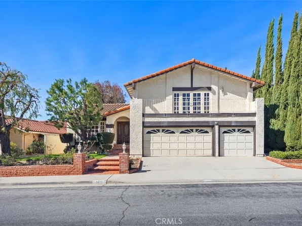 6811 E Kentucky Ave, Anaheim, CA 92807