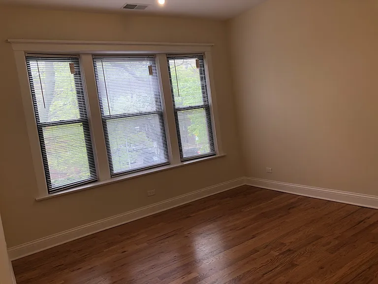 Lake Columbia LLC — Photo 7