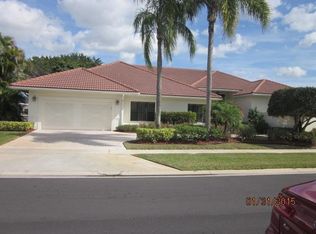 11049 Boca Woods Ln, Boca Raton, FL 33428