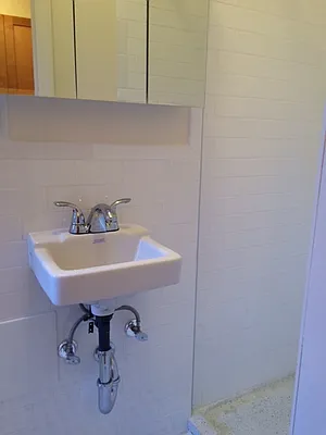 Rented by Time Equities, Inc. | media 14