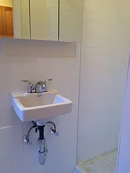 Rented by Time Equities, Inc.