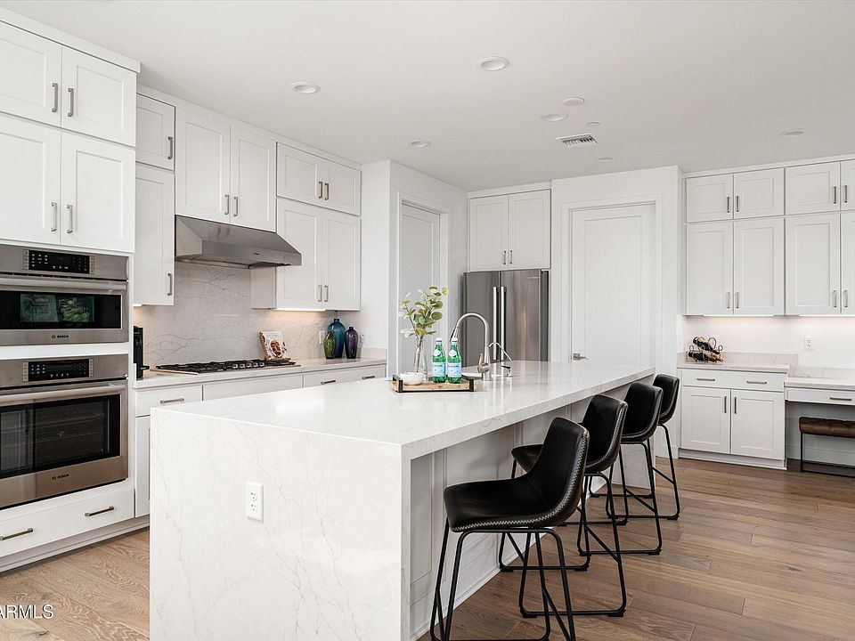 1st image of 11673 N 136TH Street #2025