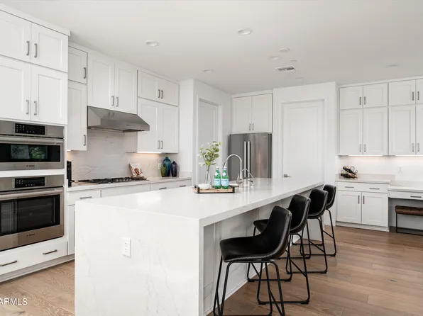 11673 N 136TH Street #2025, Scottsdale, AZ 85259