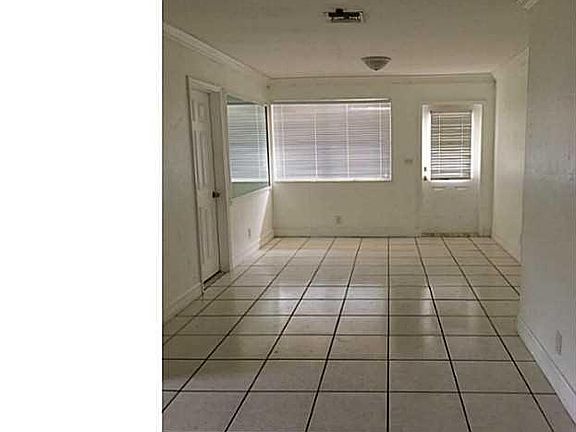 2nd image of 4101 NW 11th Ave