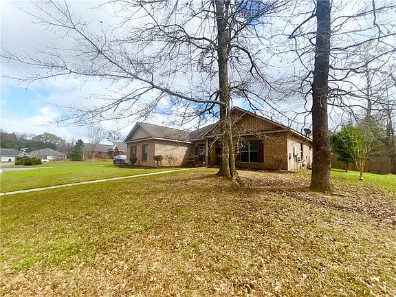 3rd image of 9497 Labrador Run S