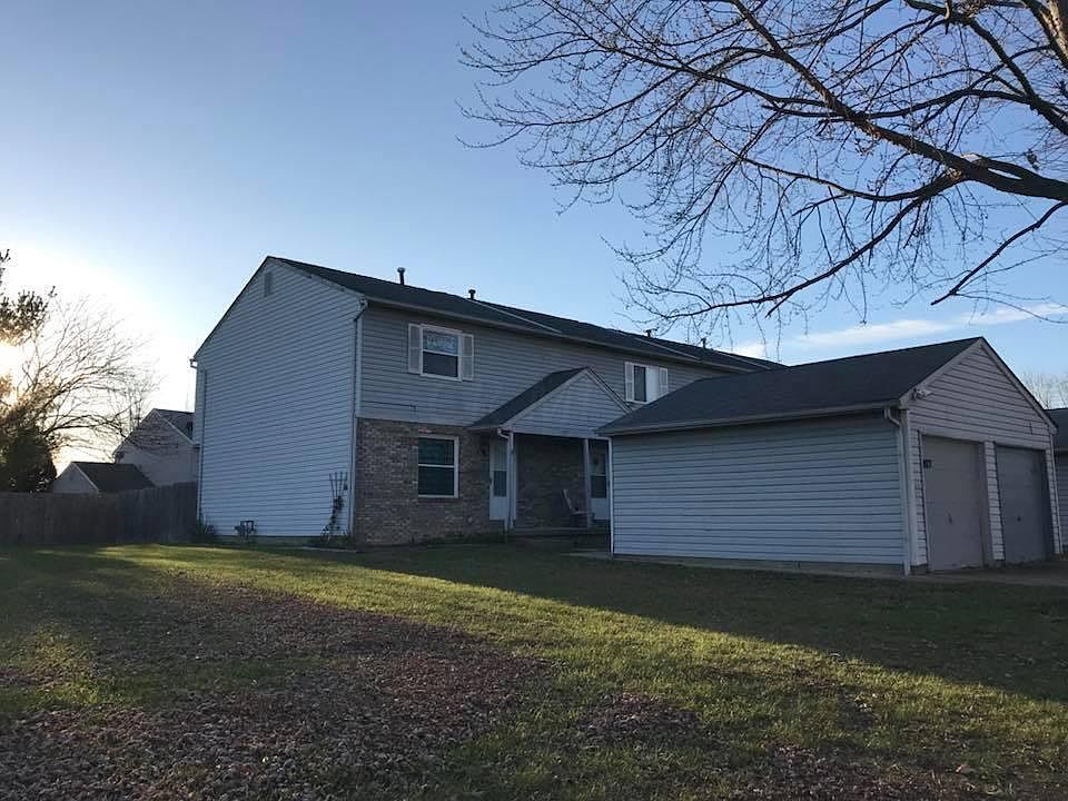 1st image of 1477 Stonewell Ct
