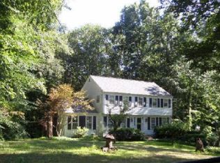 38 Godman Rd, Madison, CT 06443